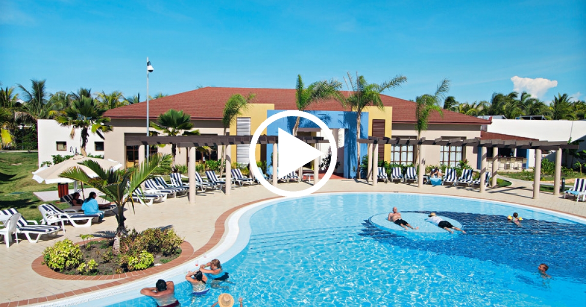 conoce-el-resort-grand-memories-varadero-categor-a-5-estrellas-todo